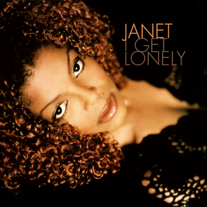 <span class="mw-page-title-main">I Get Lonely</span> 1998 single by Janet Jackson