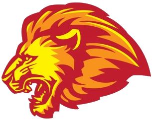 <span class="mw-page-title-main">Leicester Lions</span>