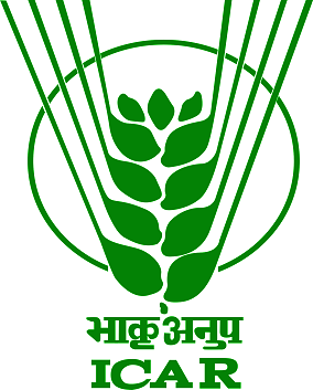 <span class="mw-page-title-main">Indian Council of Agricultural Research</span> Apex body in New Delhi, India