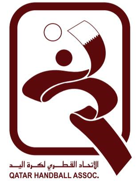 <span class="mw-page-title-main">Qatar Handball Association</span> Governing body of handball in Qatar