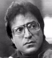 <span class="mw-page-title-main">Ravi Baswani</span> Indian actor (1946–2010)