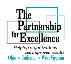 <span class="mw-page-title-main">The Partnership for Excellence</span>