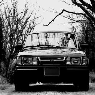 <i>Tweez</i> 1989 studio album by Slint