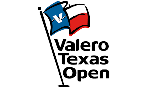 <span class="mw-page-title-main">Valero Texas Open</span> American golf tournament