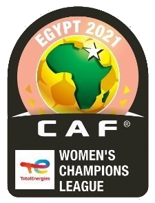 <span class="mw-page-title-main">2021 CAF Women's Champions League</span> Inaugural CAF Womens Champions League edition