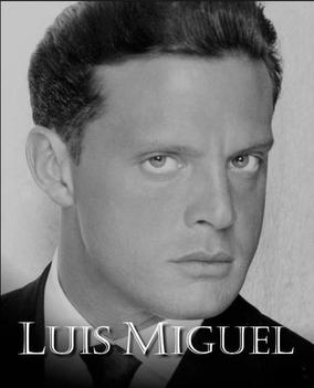 <span class="mw-page-title-main">Amarte Es Un Placer Tour</span> 1999–2000 concert tour by Luis Miguel