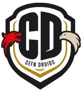 <span class="mw-page-title-main">Cefn Druids A.F.C.</span> Association football club in Wales