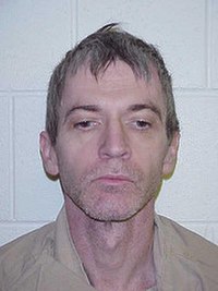 <span class="mw-page-title-main">Charles Cullen</span> American serial killer (born 1960)