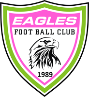 <span class="mw-page-title-main">Club Eagles</span> Maldivian sports club