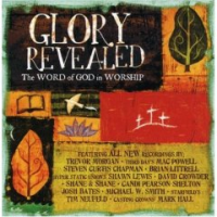 <i>Glory Revealed</i> American contemporary Christian compilation album