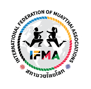 <span class="mw-page-title-main">International Federation of Muaythai Associations</span> Sport governing body