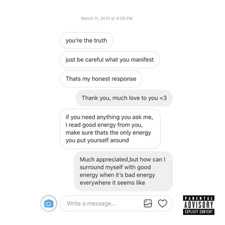 <span class="mw-page-title-main">Legends (Juice Wrld song)</span> 2018 single by Juice Wrld