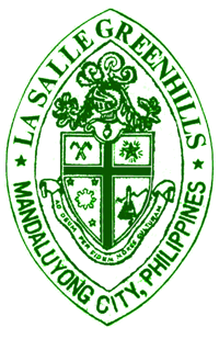 <span class="mw-page-title-main">La Salle Green Hills</span> Private Catholic school for boys and girls in Metro Manila