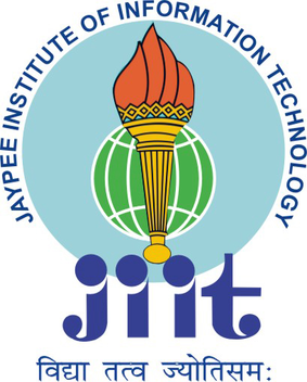 <span class="mw-page-title-main">Jaypee Institute of Information Technology</span> Institute of higher education in India