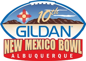 <span class="mw-page-title-main">2015 New Mexico Bowl</span> College football game