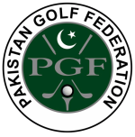 <span class="mw-page-title-main">Pakistan Golf Federation</span>