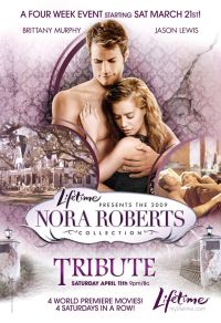 <i>Tribute</i> (2009 film) 2009 American TV series or program