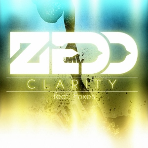 <span class="mw-page-title-main">Clarity (Zedd song)</span> 2012 single by Zedd