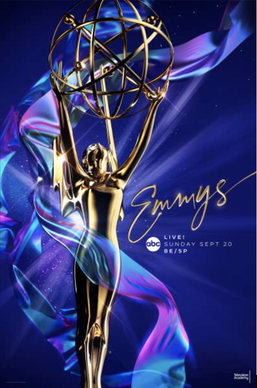 <span class="mw-page-title-main">72nd Primetime Emmy Awards</span> 2020 American television programming awards