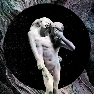 <i>Reflektor</i> 2013 studio album by Arcade Fire