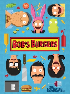 <i>Bobs Burgers</i> season 13 Season of television series