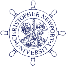 <span class="mw-page-title-main">Christopher Newport University</span> Public research university in Newport News, Virginia, United States