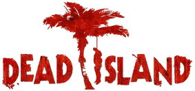 <i>Dead Island</i> (series) Video game series