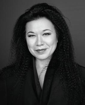 <span class="mw-page-title-main">Eiko Ishioka</span> Japanese artist and costume designer (1938-2012)