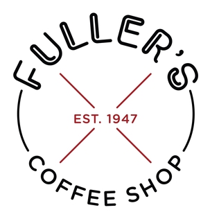 <span class="mw-page-title-main">Fuller's Coffee Shop</span> Diner in Portland, Oregon, U.S.