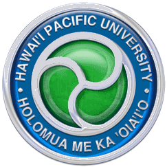 <span class="mw-page-title-main">Hawaii Pacific University</span> Private university in Hawaii, U.S.