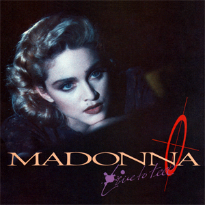 <span class="mw-page-title-main">Live to Tell</span> 1986 single by Madonna