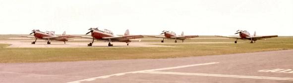 Manston AEF Fleet.jpg