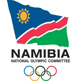 Namibian National Olympic Committee National Olympic Committee