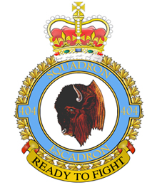 No. 404 Squadron RCAF badge.jpg