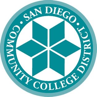 <span class="mw-page-title-main">San Diego Community College District</span> College in San Diego