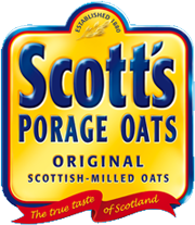 <span class="mw-page-title-main">Scott's Porage Oats</span>