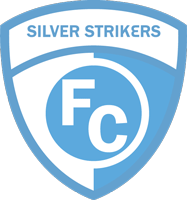 <span class="mw-page-title-main">Silver Strikers FC</span> Malawian professional football club