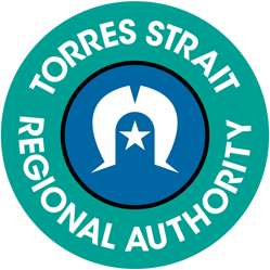 <span class="mw-page-title-main">Torres Strait Regional Authority</span>