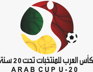 <span class="mw-page-title-main">2020 Arab Cup U-20</span> International football competition