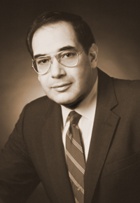 <span class="mw-page-title-main">Anthony J. Celebrezze Jr.</span> American politician (1941–2003)