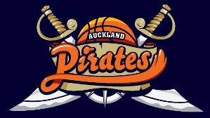 Auckland Pirates