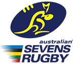 National Rugby Sevens Championships