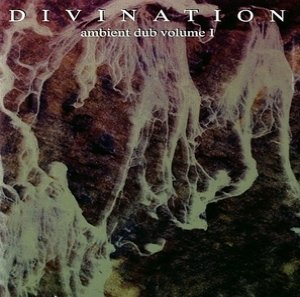 <i>Ambient Dub Volume I</i> 1993 studio album by Divination