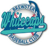 <span class="mw-page-title-main">Brewster Whitecaps</span> Collegiate summer baseball team in Massachusetts