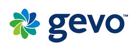 <span class="mw-page-title-main">Gevo</span> U.S. chemical company