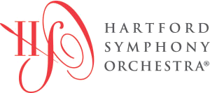 <span class="mw-page-title-main">Hartford Symphony Orchestra</span>