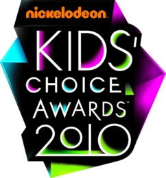 <span class="mw-page-title-main">2010 Kids' Choice Awards</span> Childrens television awards show program broadcast in 2010