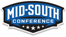 <span class="mw-page-title-main">Mid-South Conference</span> College athletic conference in the United States