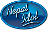 <i>Nepal Idol</i> Nepalese singing reality television series