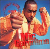 <span class="mw-page-title-main">Nothin' Move But the Money</span> 1998 single by Mic Geronimo featuring Puff Daddy and Kelly Price